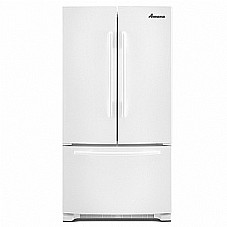 ���� ����� ����� Amana 5GFF25PRYW �635 �����  