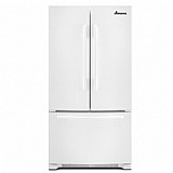 ���� ����� ����� Amana 5GFF25PRYW �635 �����  