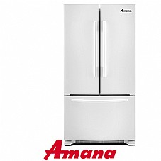 ���� ����� ����� Amana 5GFC20PRYW �573 �����  