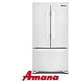 ���� ����� ����� Amana 5GFC20PRYW �573 �����  