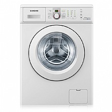  Samsung WF0602 ����� ����