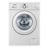  Samsung WF0602 ����� ����