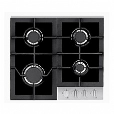 ������ �� KENWOOD ����� KHD890B