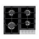 ������ �� KENWOOD ����� KHD890B