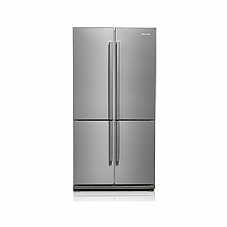 ����  Amcor AFD639 �524 ����� 