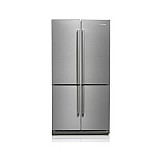 ����  Amcor AFD639 �524 ����� 