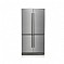 מקרר Amcor AFD639 524 ליטר