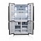 מקרר Amcor AFD639 524 ליטר