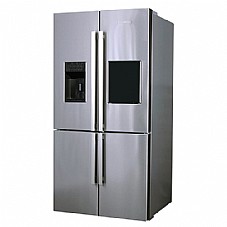 ���� ����� ����� Blomberg KQD1370IN �725 �����  