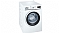 iQ700 WM12W460IL מכונת כביסה 8 ק