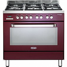 Delonghi NDS978 ����� ����  