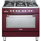 Delonghi NDS978 ����� ����  