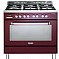 Delonghi NDS978 משווק רשמי