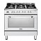Delonghi NDS978 משווק רשמי