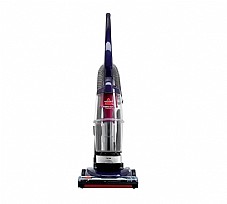 ���� ��� ���� BISSELL 51C1H 