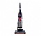 שואב אבק עומד BISSELL 51C1H