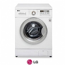����� ����� LG F71257XMS �7 ��"�  