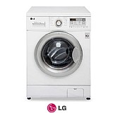 ����� ����� LG F71257XMS �7 ��"�  