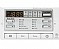 מכונת כביסה LG F71257XMS 7 ק