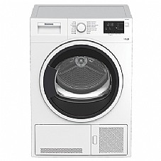 BLOMBERG TGU370RXO ����� ����!!! 