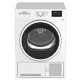 BLOMBERG TGU370RXO ����� ����!!! 