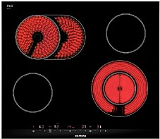 ������ ���� Siemens ET651FN17E 