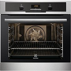 ���� ����� Electrolux EOB5440  