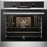 ���� ����� Electrolux EOB5440  