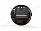 שואב אבק רובוטי מבית iRobot דגם Roomba 866