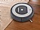 שואב אבק רובוטי iRobot Roomba 774