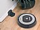 שואב אבק רובוטי iRobot Roomba 774