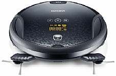 ���� ��� ������ Samsung SR10F71 