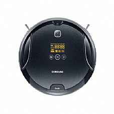 ���� ��� ������ Samsung SR10F71 