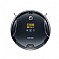 שואב אבק רובוטי Samsung SR10F71