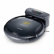 ���� ��� ������ Samsung SR10F71 