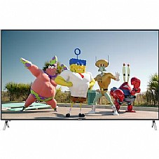 ������� Hisense 65K700UWD LED �65 ������  