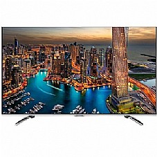 ������� Hisense LTDN55K390XWAU3D LED �55  