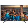 ������� Hisense LTDN55K390XWAU3D LED �55  