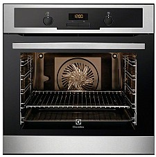 Electrolux EOB5417AOX ����� ����