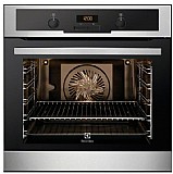 Electrolux EOB5417AOX ����� ����