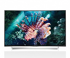 LG 65UG870Y LED ����� ���� 