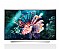 LG 65UG870Y LED ����� ���� 