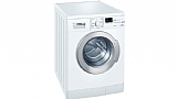 iQ300 WM10E364IL מכונת כביסה 7 ק"ג iQ300 WM10E364IL מכונת כביסה 7 ק"ג
