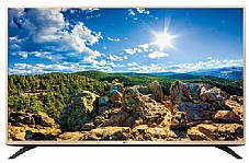 LG 49UF690Y LED ����� ���� 