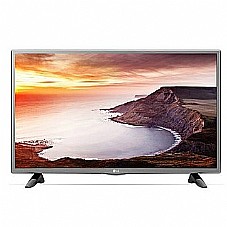 LG 49LF510Y LED ����� ���� 