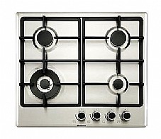 ������ �� Blomberg GEN53415 