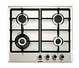 ������ �� Blomberg GEN53415 
