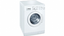 ����� ����� ��� ����� Siemens WM10E166IL �7 ��"� �����