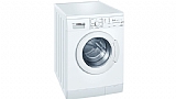 ����� ����� ��� ����� Siemens WM10E166IL �7 ��"� �����