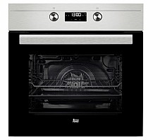 ���� ����� Teka HS735 